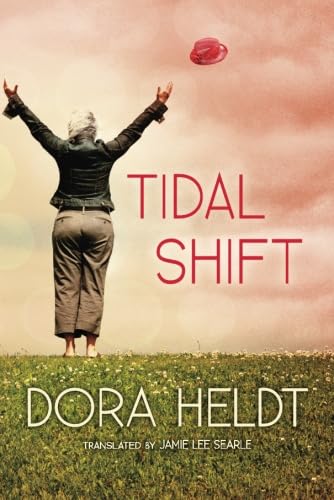 Tidal Shift: A Novel von Amazon Publishing